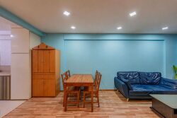 Blk 180 Ang Mo Kio Avenue 5 (Ang Mo Kio), HDB 3 Rooms #592008061